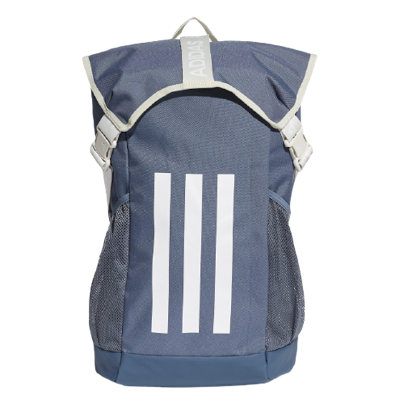 Foto tas ransel shop adidas