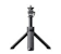 Insta360 Mini 2-in-1 Tripod 1