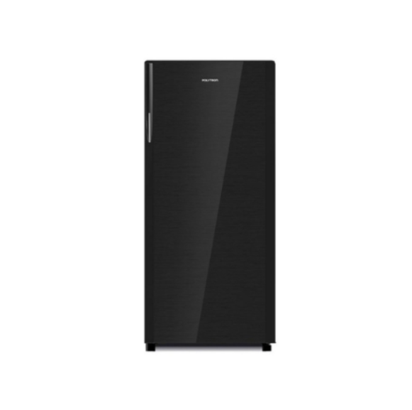 Polytron ｜ Kulkas 1 Pintu Belleza 180 Liter ｜ PRA 18DMY
