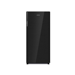 Kulkas 1 Pintu Belleza 180 Liter