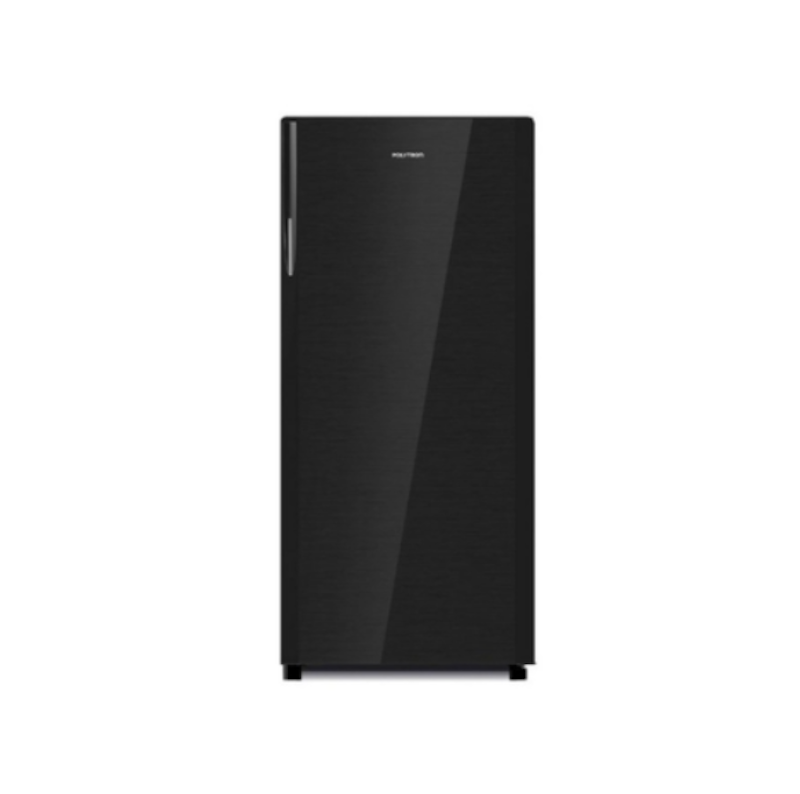 Kulkas 1 Pintu Belleza 180 Liter 1