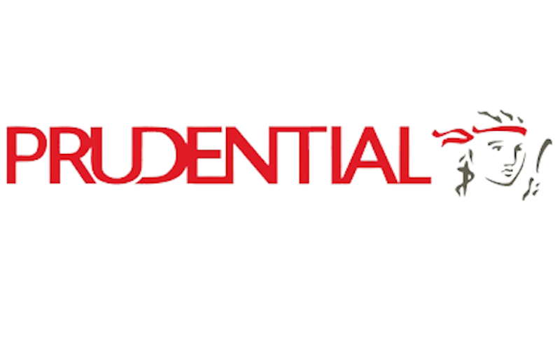 Prudential 1