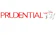Prudential Life Assurance Prudential 1