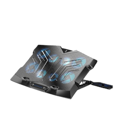 GAMEN Cooling Pad 8 Super Fan
