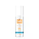 Safi Acne Expert Sebum Control Fluid 1