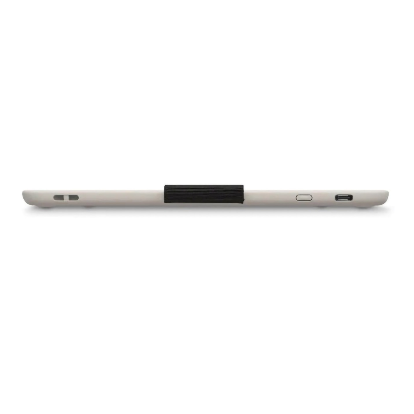 Wacom One S CTC-4110WL/WOC