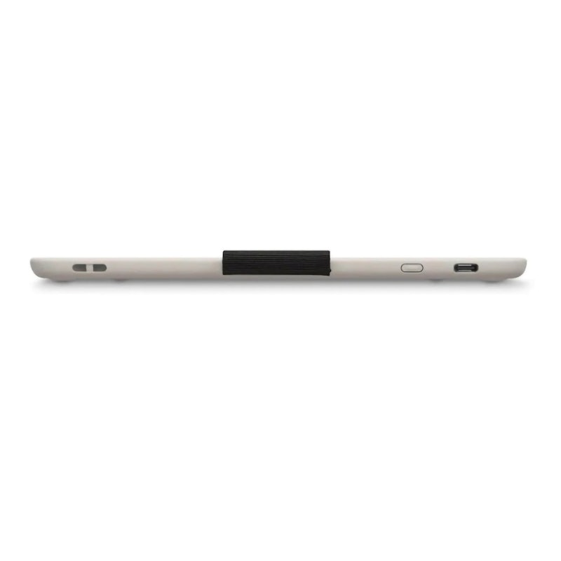 Wacom One S 3