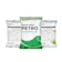Petrokimia Gresik Pupuk Urea Petro 1