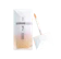 Jelita Anugerah Indonesia Corrector Concealer #N2 Golden 1