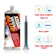 Well Glue Glue Iron Soldering X2000 1