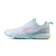 Li-Ning Company Limited Li-Ning Ranger Force White/Blue Fox 1