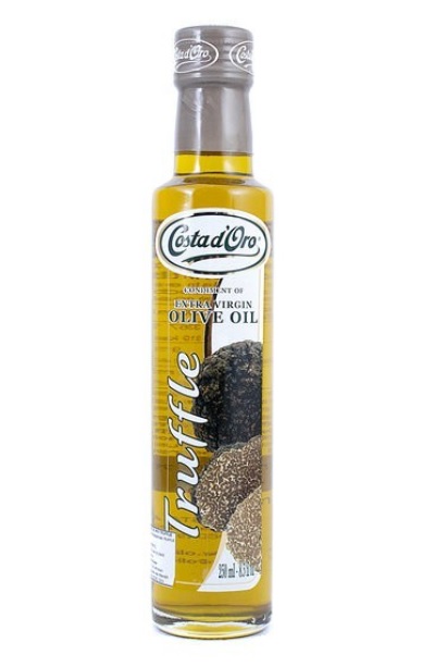 10 Rekomendasi Truffle Oil Terbaik (Terbaru Tahun 2026) 3