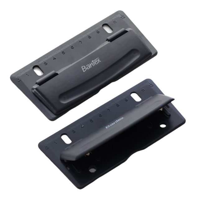 Mini Punch Hole ｜ 931900