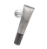 Paragon Technology and Innovation Skin Canvas Priming Moisturizer 1