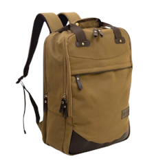 GH.bag Backpack Dalton