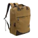 Lotus Group GH.bag Backpack Dalton 1