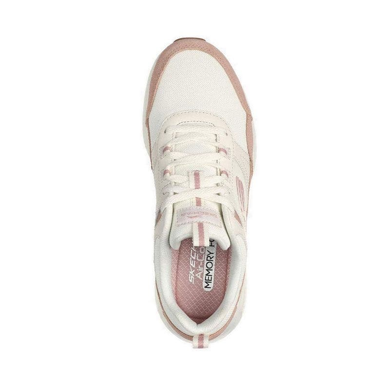 Skechers Skech-Air Court Women's Sneaker 3