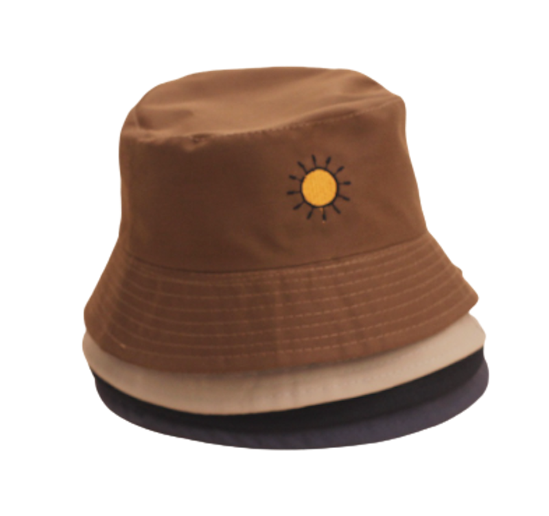 10 Rekomendasi Topi Anak Laki-Laki Terbaik (Terbaru Tahun 2025