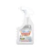 null Klinsit Surface Sanitizer 1