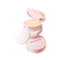 Sea Beauty Indonesia Sea Makeup Acne Cover & Smooth Two Way Cake Custard Choux 1
