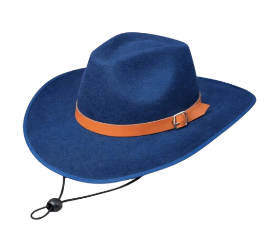 STORYHAT Topi Laken ASP Belt