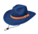 null STORYHAT Topi Laken ASP Belt 1