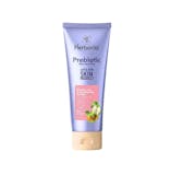 10 Rekomendasi Herborist Body Serum Terbaik (Terbaru Tahun 2026) 4