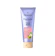 Victoria Care Indonesia Juice For Skin Lumiglow Prebiotic Barrier Care Body Serum 1