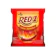 Sparindo Food Red1 Saus Sambal 1