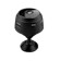 SCUDOS CCTV Mini 1