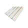 null Kangbang Plafon PVC Motif Minimalis 8 mm 1