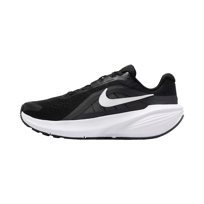 Downshifter 14 Women's Road Running Shoes 1