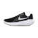 Nike Downshifter 14 Women's Road Running Shoes 1