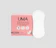 Uma Women UMA® Organic Cotton Cover Daily Liners 1