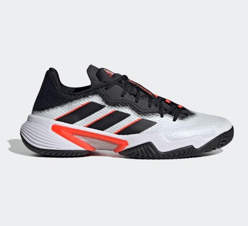 Tennis Shoes Tenis Adidas 37 Sepatu Tennis Adidas Wmns Gamecourt