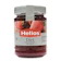 Helios Diet Strawberry Preserve 1