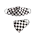 Larisgaleri Masker Batik Tulis 1