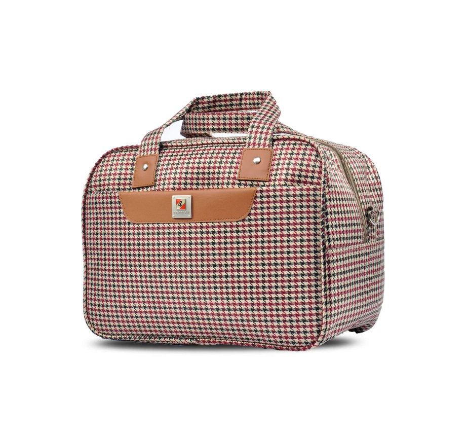 Polo Team Polo Team  Mini Duffel 726
