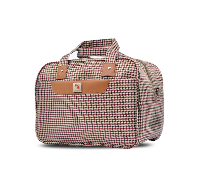 Polo Team Mini Duffel 2