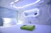 Intiwhiz Hospitality Management Whiz Capsule Hotel 1