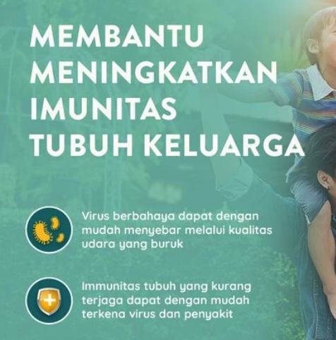 Bonnels Fitbost Oil  4