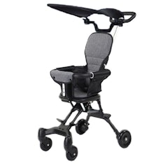 Stroller ringan terbaik outlet