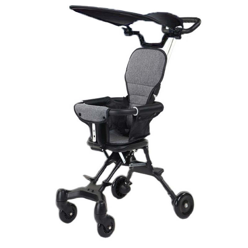Stroller ringan hotsell