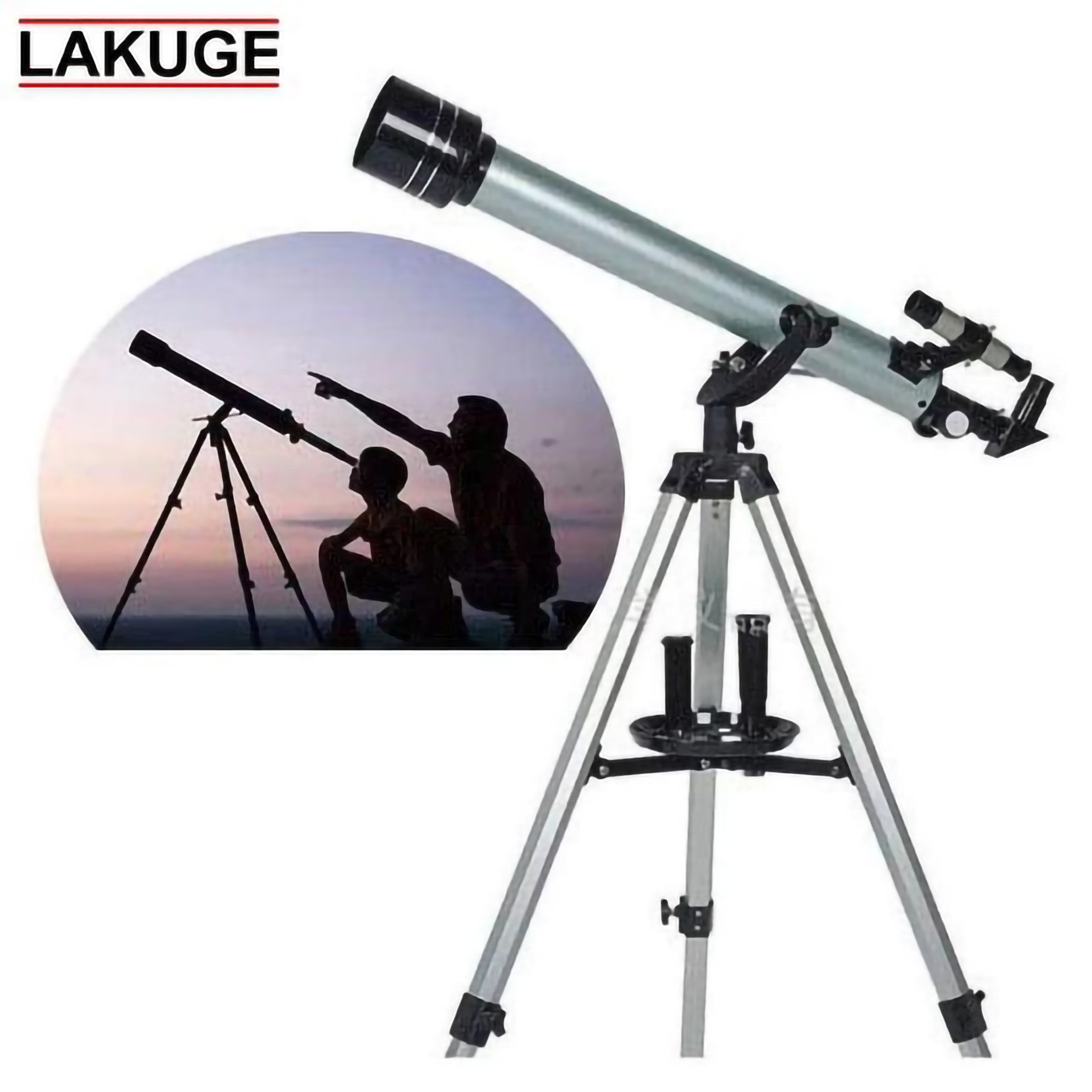  Space Astronomical Telescope F70060