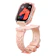 null Kiumo Jam Tangan Anak 4G 1