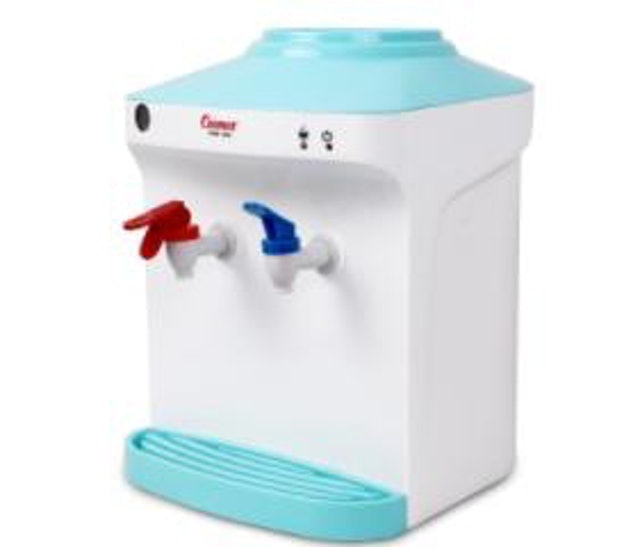 10 Rekomendasi Dispenser Cosmos  Terbaik  1