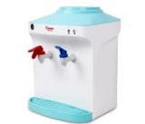 10 Rekomendasi Dispenser Cosmos Terbaik 1