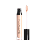 10 Rekomendasi Concealer Bibir Terbaik 2