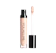 FCL Internasional Indonesia Full Coverage Concealer Liquid Neutral 1