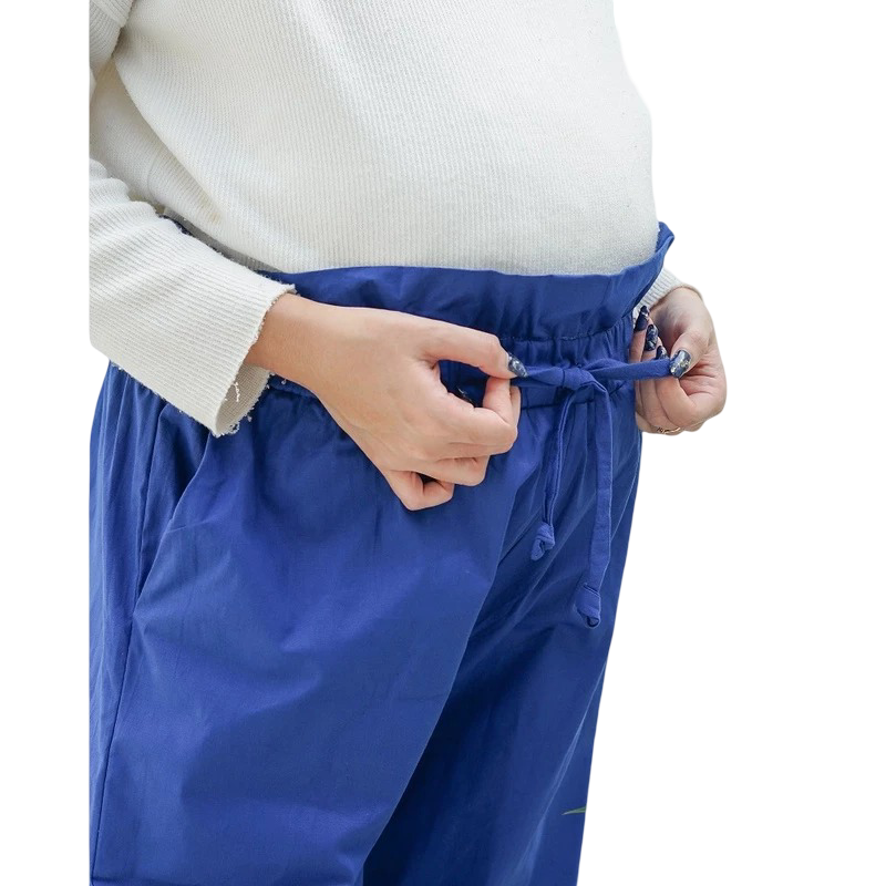 GabaG Anytime Trouser 5